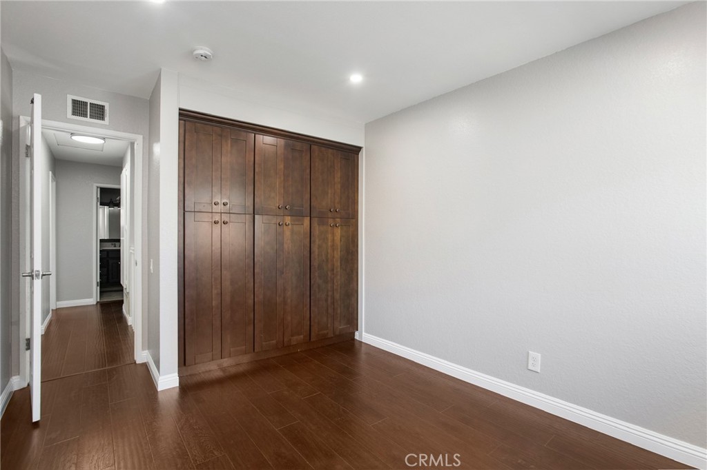 6443 Shady Lawn Drive 3