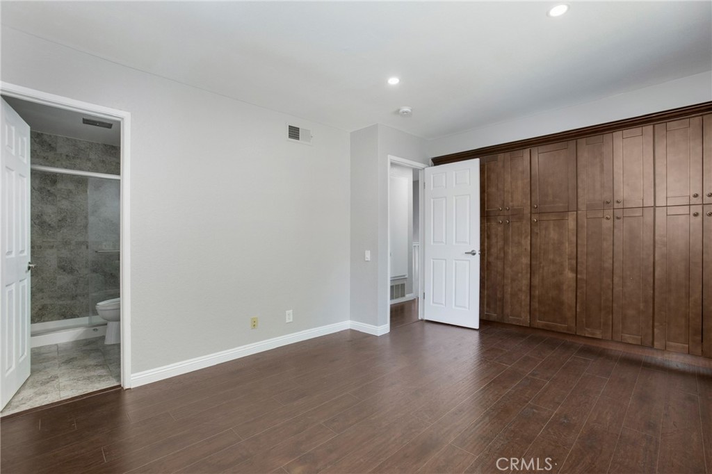 6443 Shady Lawn Drive 3