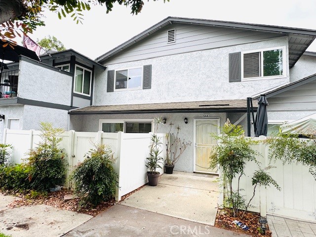 6443 Shady Lawn Drive 3