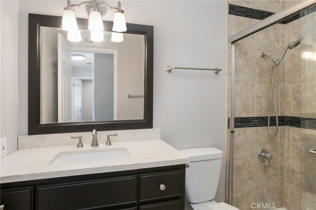 6443 Shady Lawn Drive 3