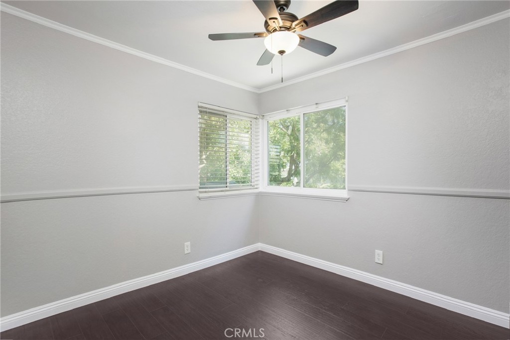 6443 Shady Lawn Drive 3