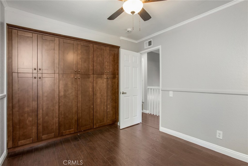 6443 Shady Lawn Drive 3