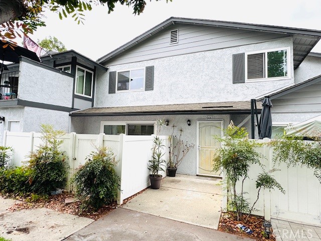 6443 Shady Lawn Drive 3