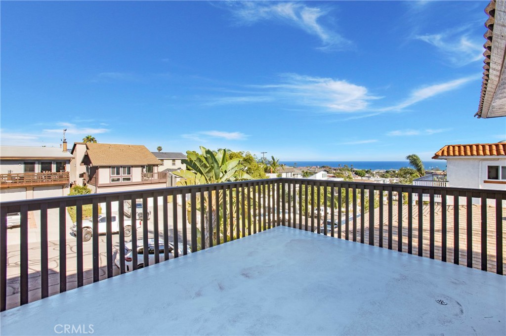 33781 Silver Lantern Street