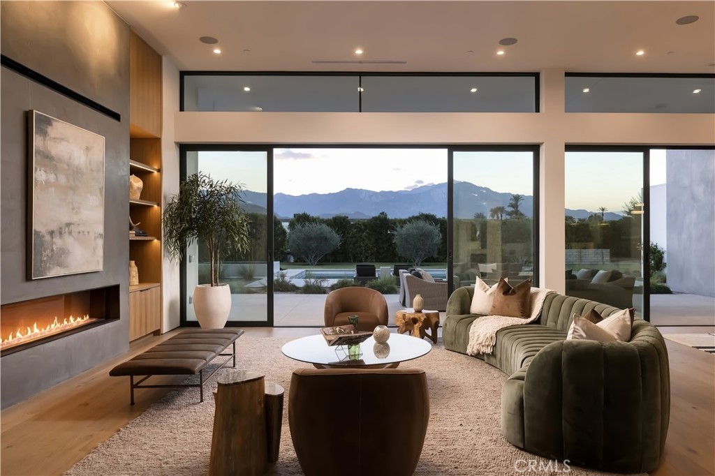 3 Wren Court Rancho Mirage Ca Us 92270 Oc26228561