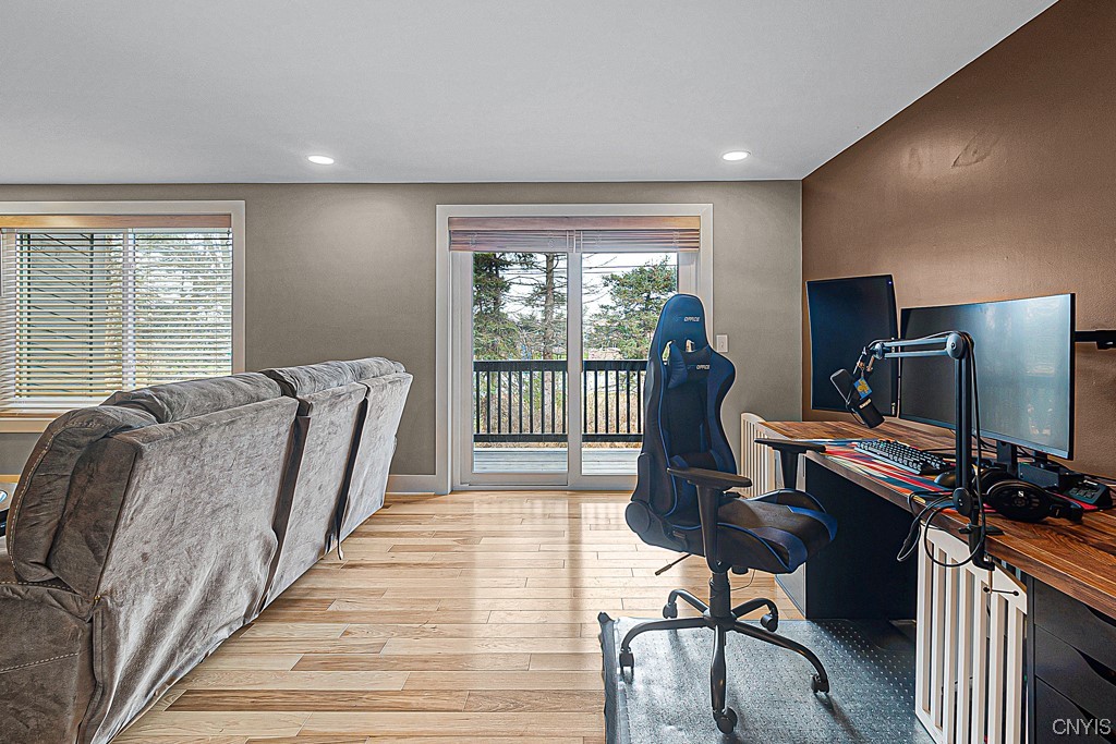 6 Sherman Oaks Drive