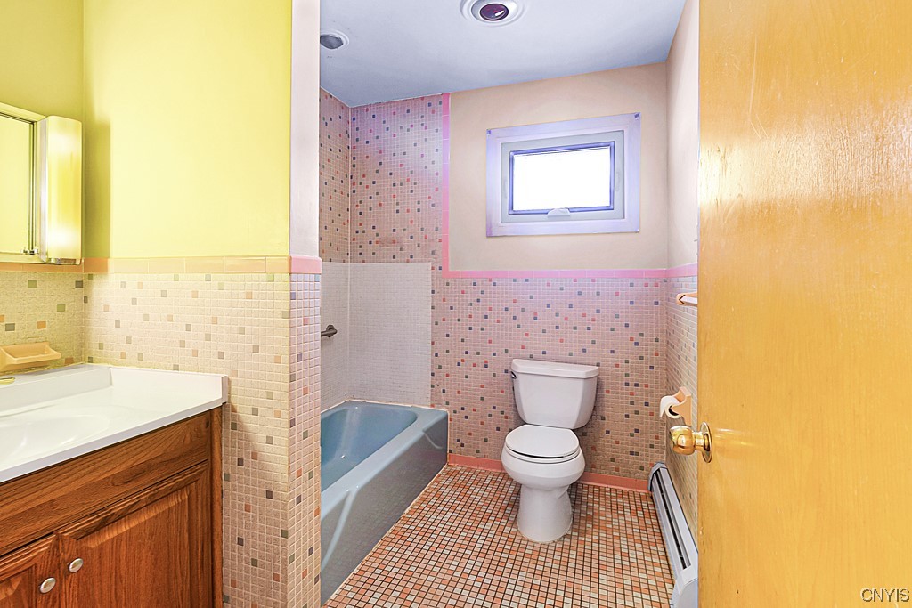 10067 Mulaney Road NS