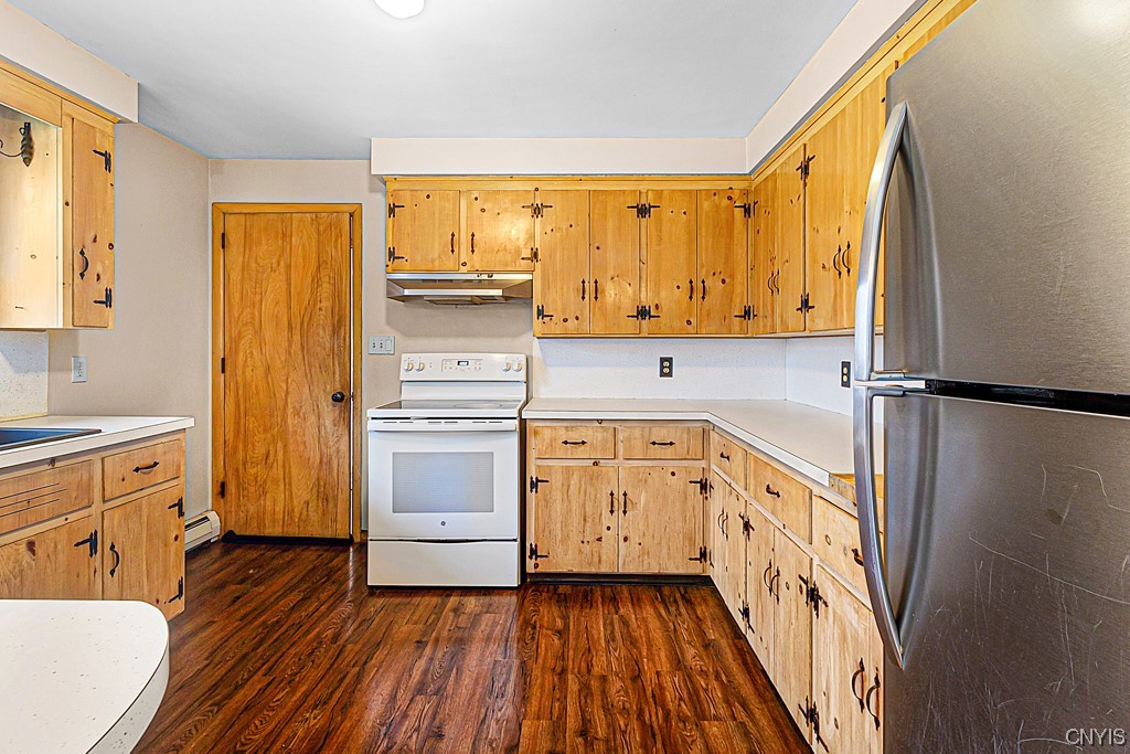 10067 Mulaney Road NS