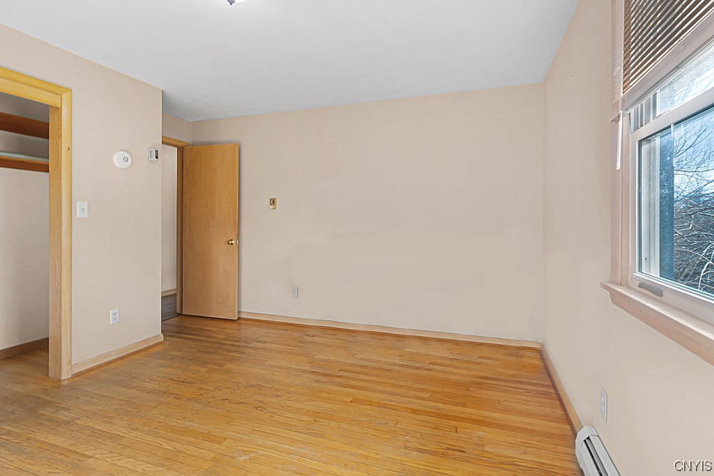 10067 Mulaney Road NS