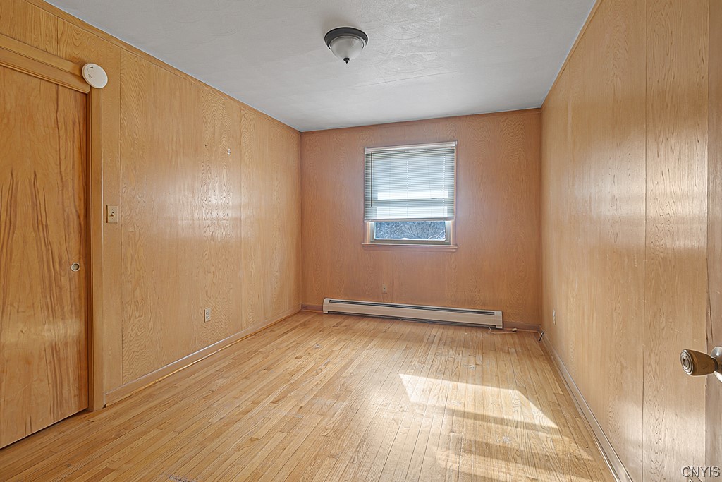 10067 Mulaney Road NS
