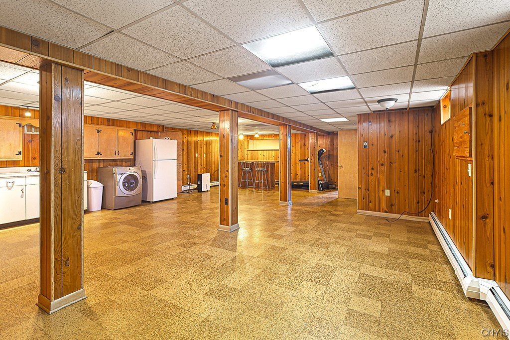 10067 Mulaney Road NS
