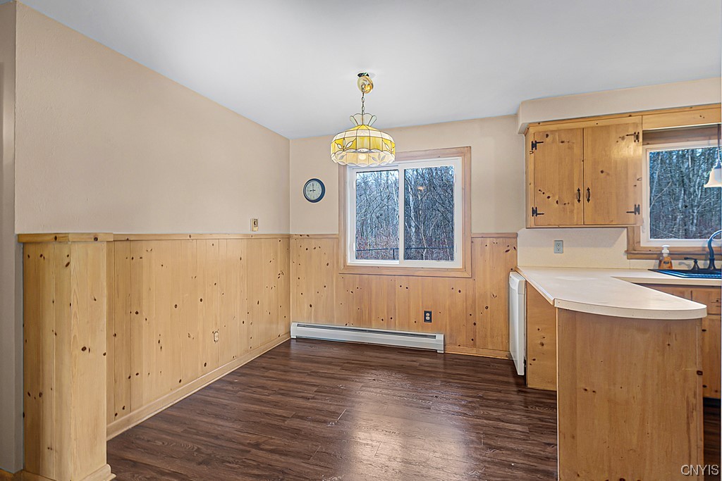 10067 Mulaney Road NS
