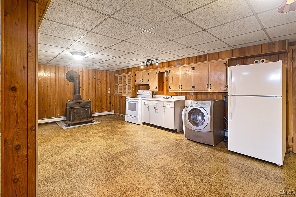 10067 Mulaney Road NS
