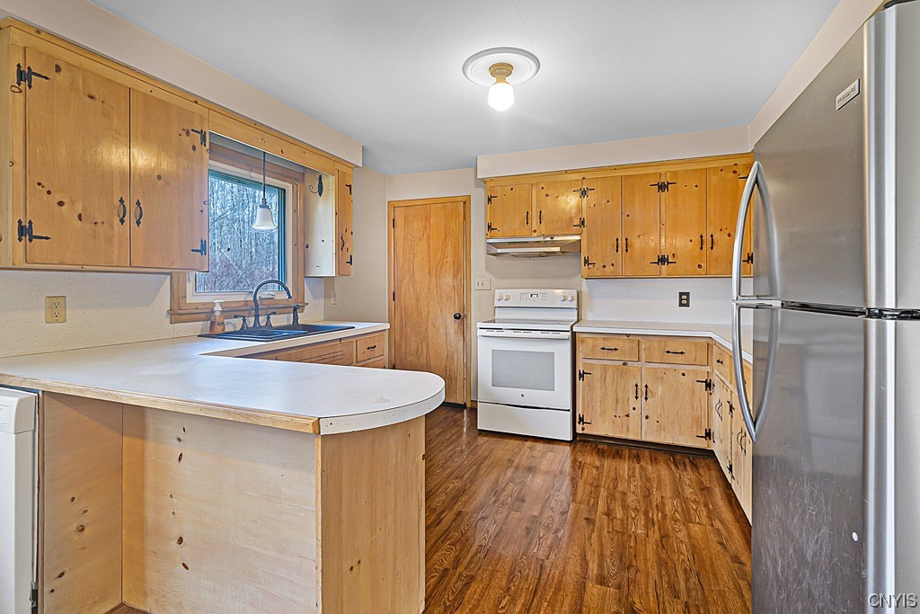 10067 Mulaney Road NS