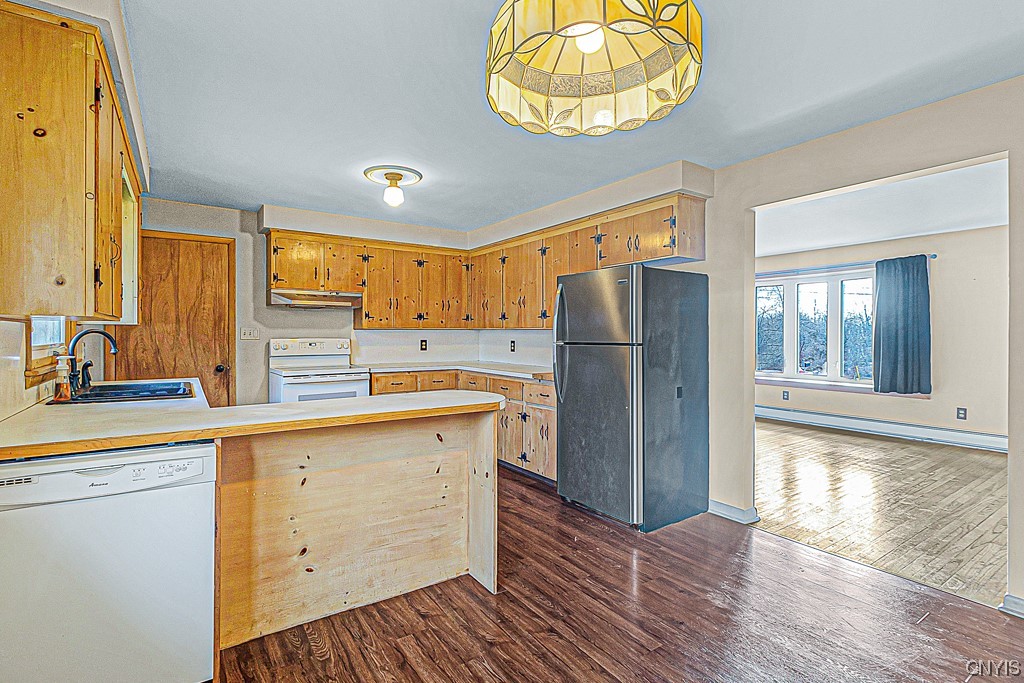 10067 Mulaney Road NS