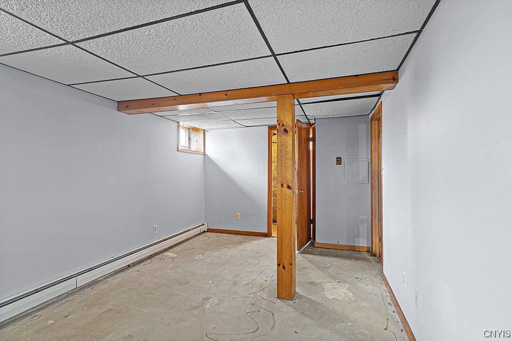 10067 Mulaney Road NS