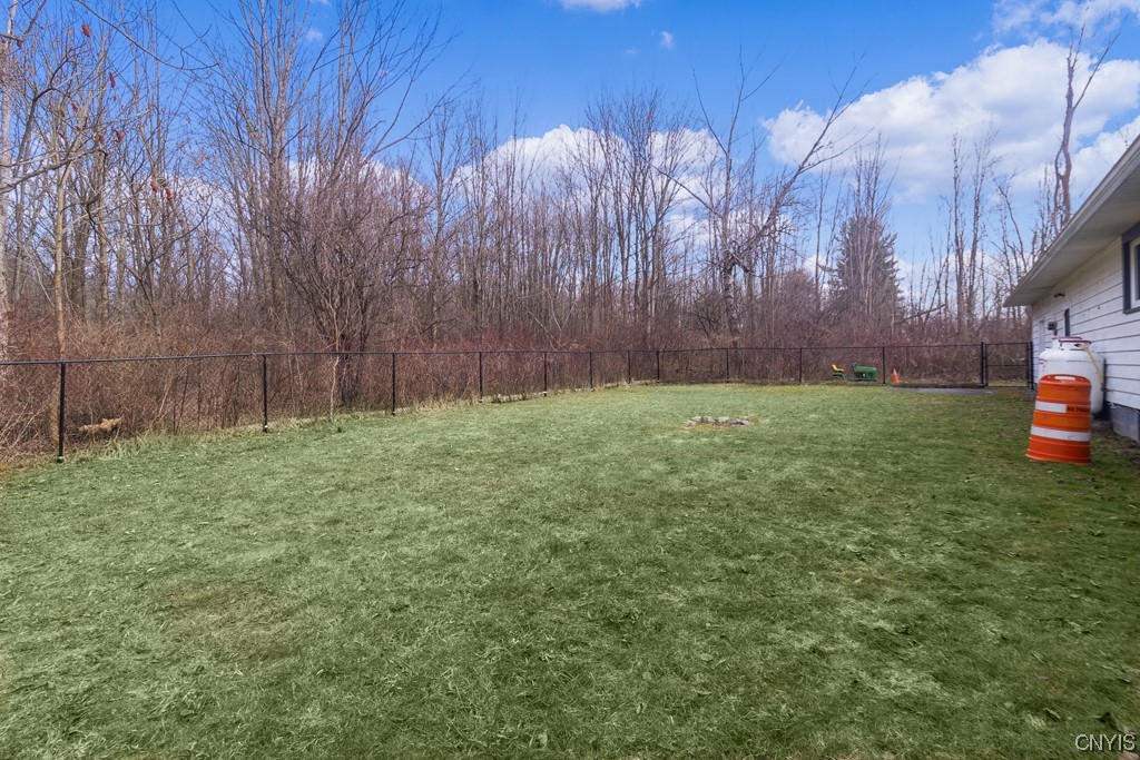 10067 Mulaney Road NS