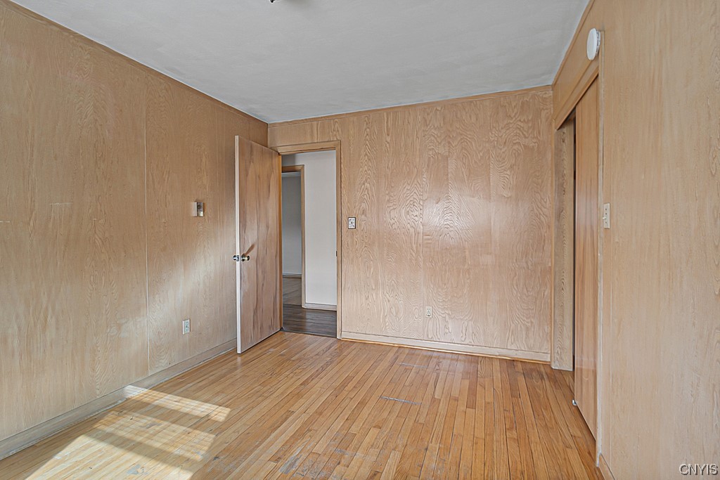 10067 Mulaney Road NS