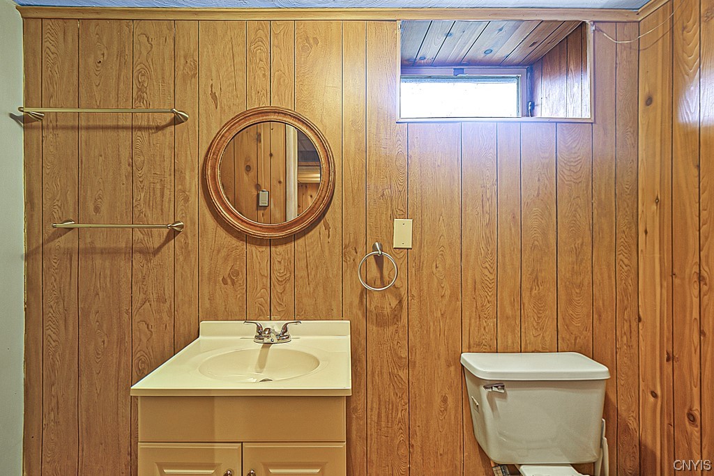 10067 Mulaney Road NS