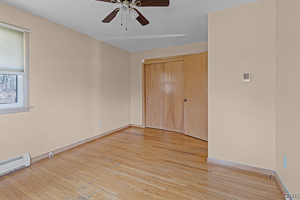 10067 Mulaney Road NS