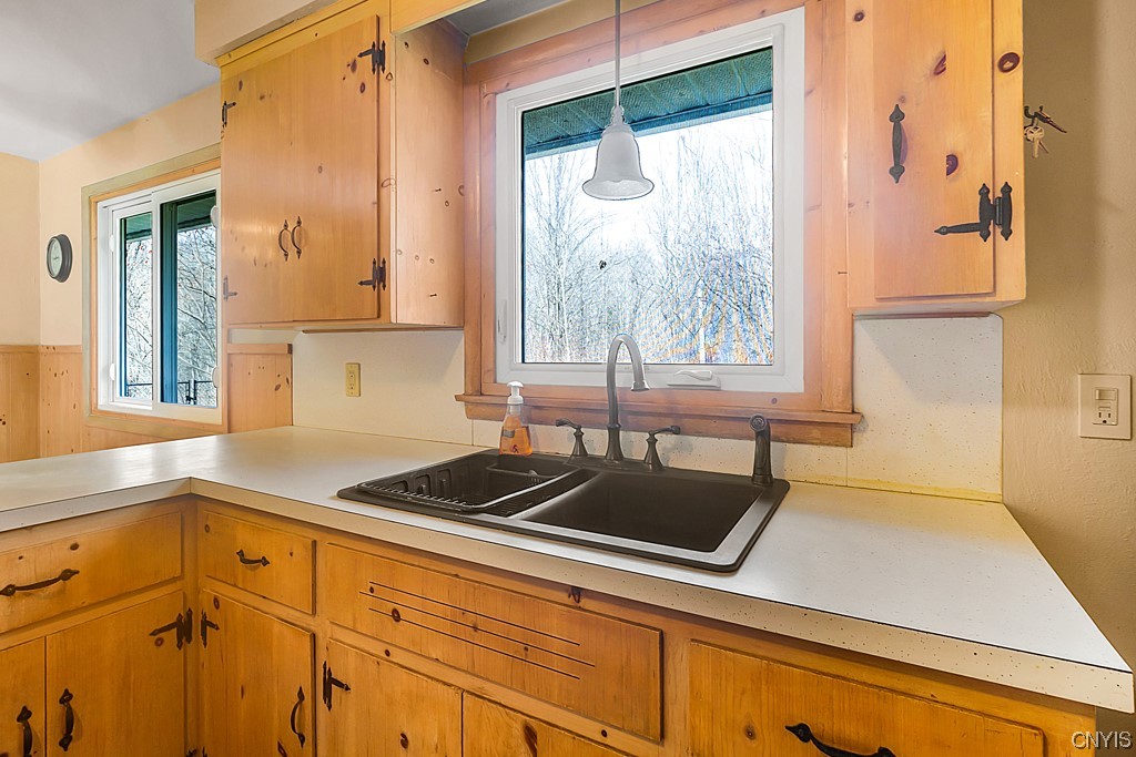10067 Mulaney Road NS