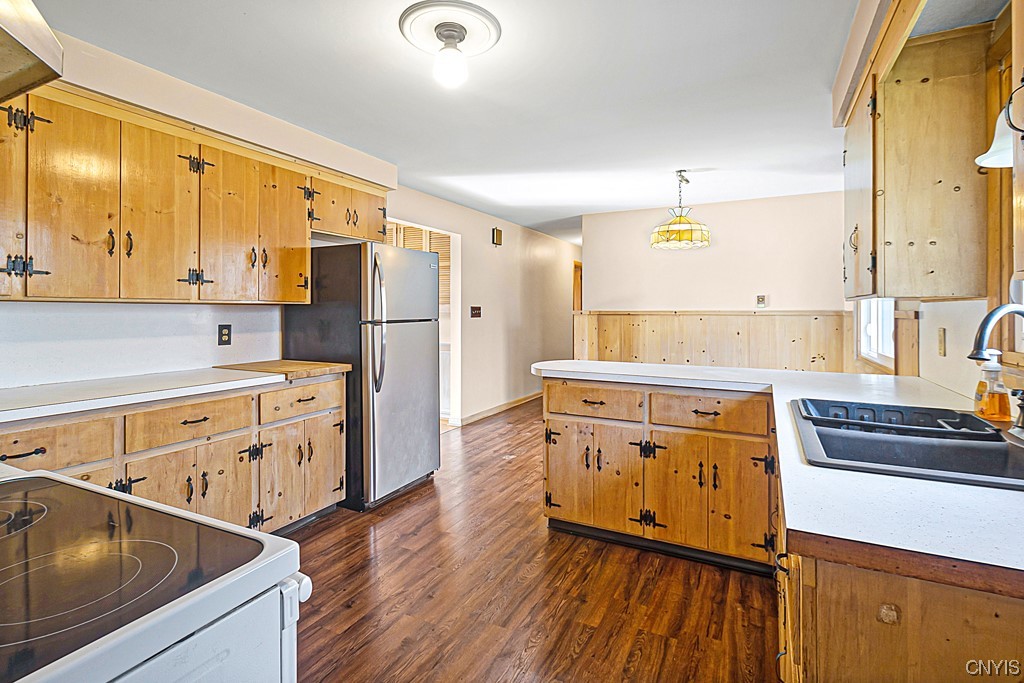 10067 Mulaney Road NS