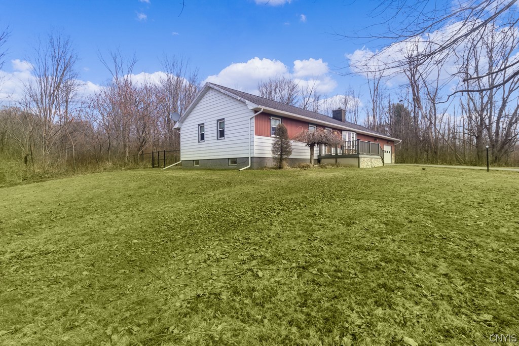 10067 Mulaney Road NS