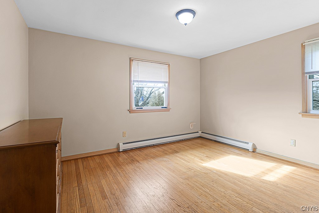 10067 Mulaney Road NS
