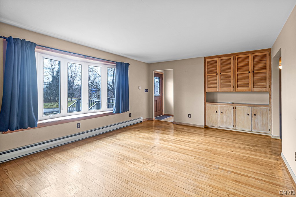 10067 Mulaney Road NS