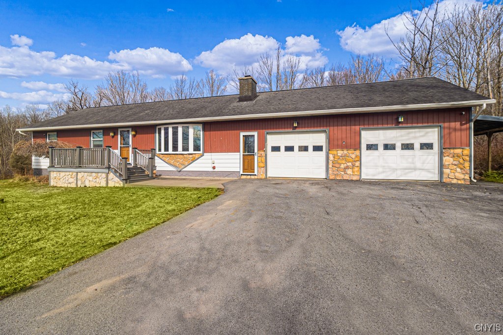 10067 Mulaney Road NS