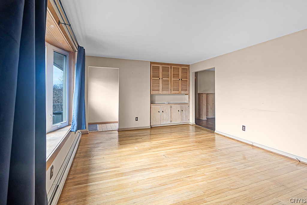 10067 Mulaney Road NS