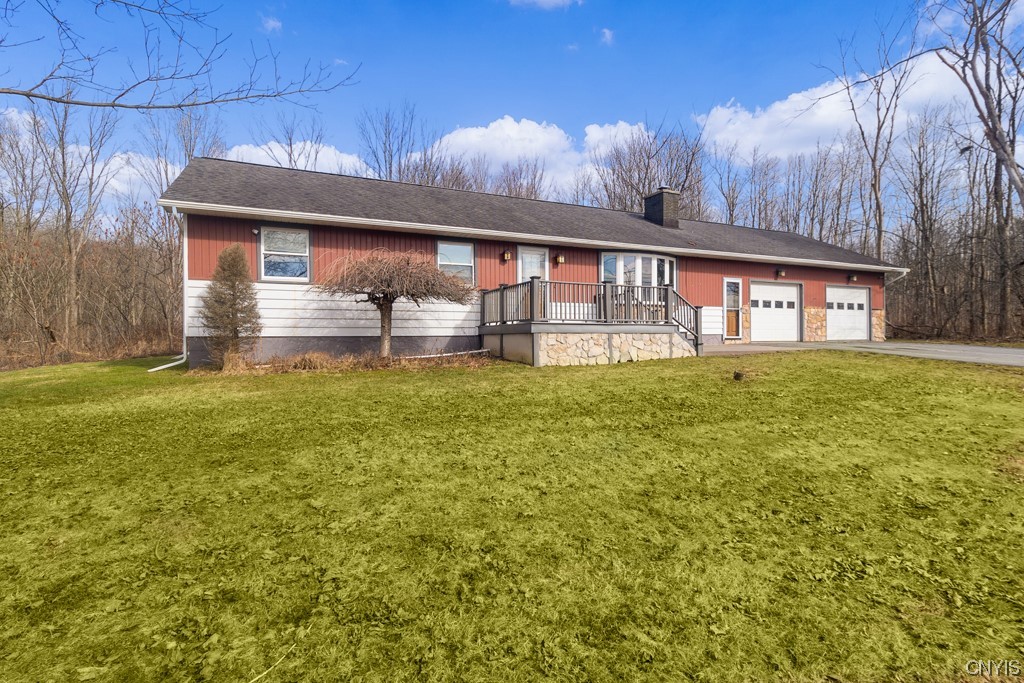 10067 Mulaney Road NS