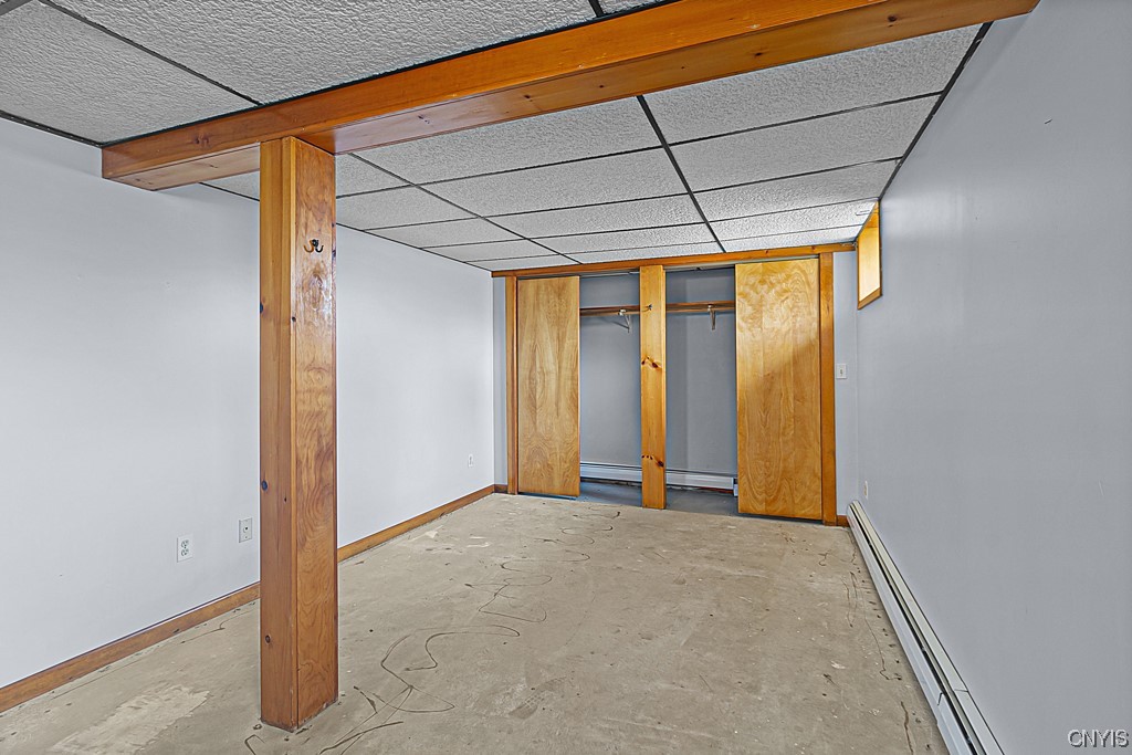 10067 Mulaney Road NS