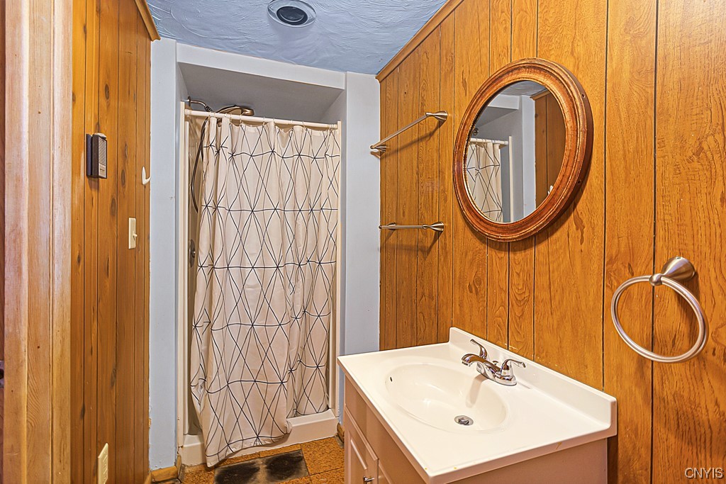 10067 Mulaney Road NS