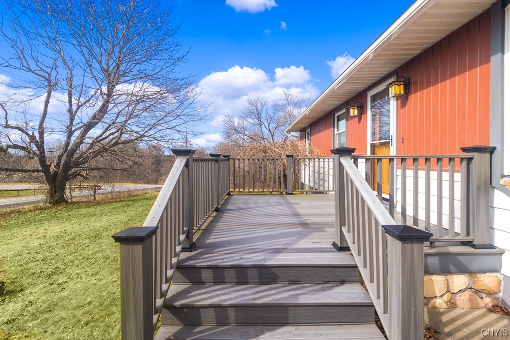 10067 Mulaney Road NS