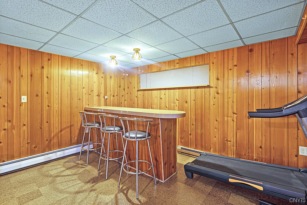 10067 Mulaney Road NS