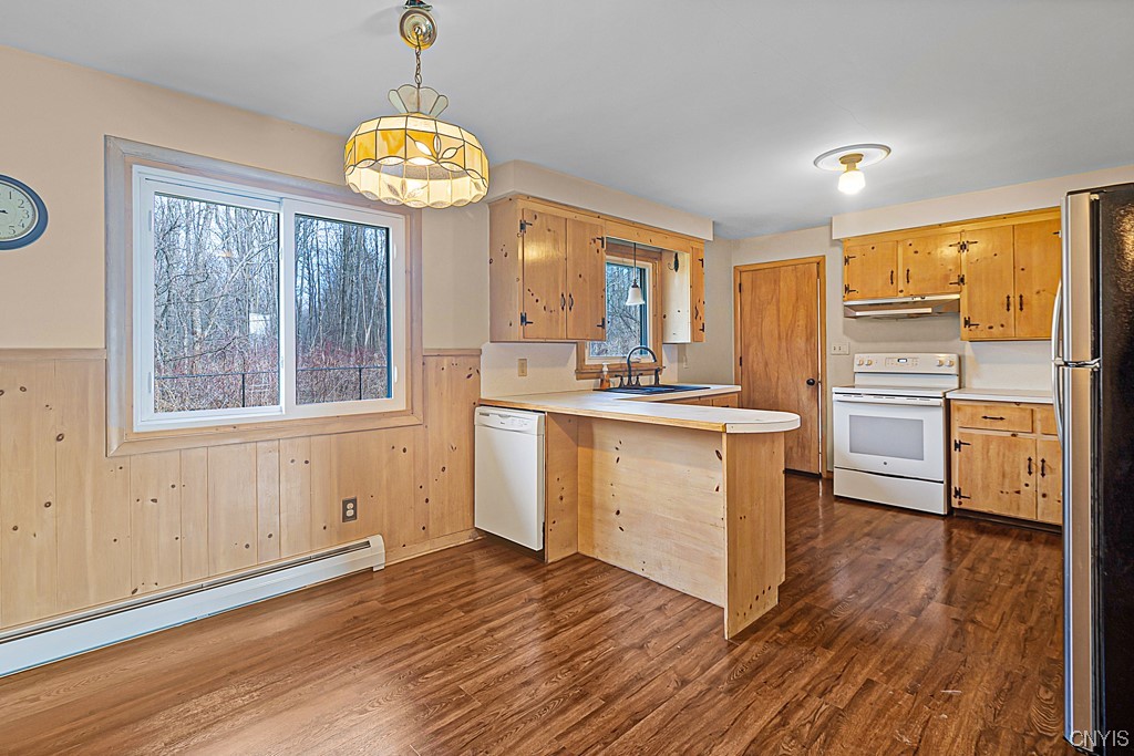 10067 Mulaney Road NS