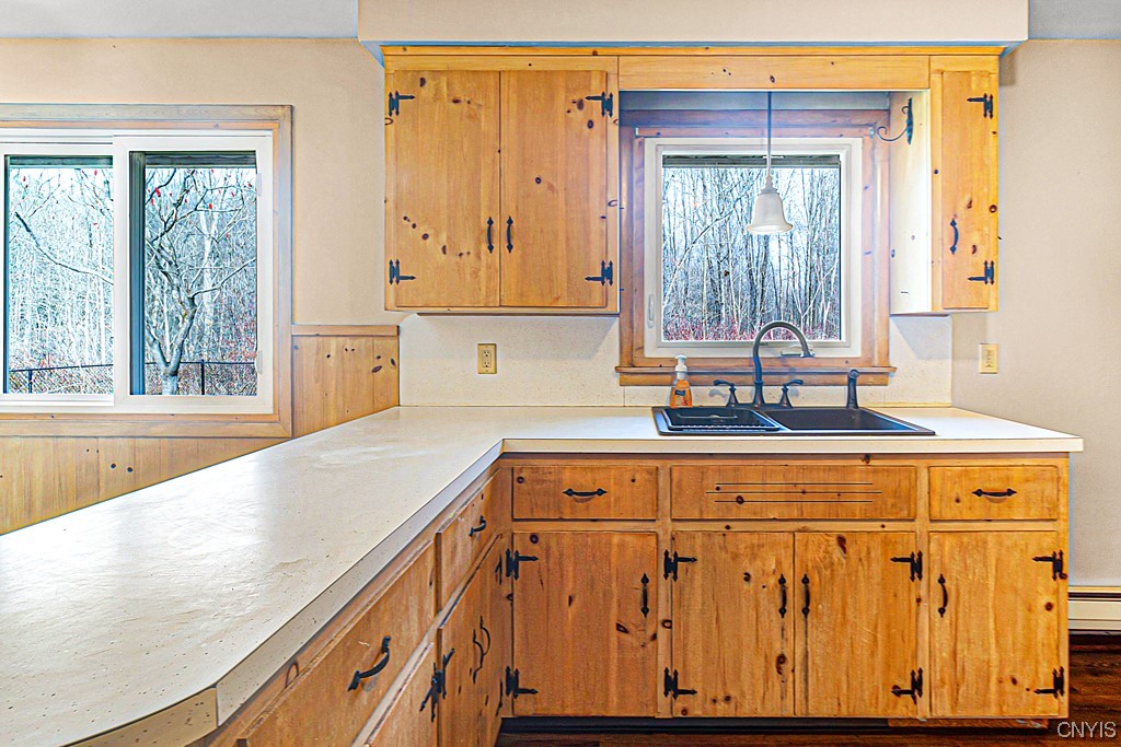 10067 Mulaney Road NS