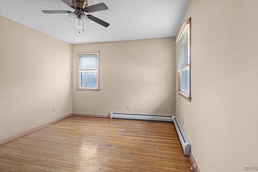 10067 Mulaney Road NS