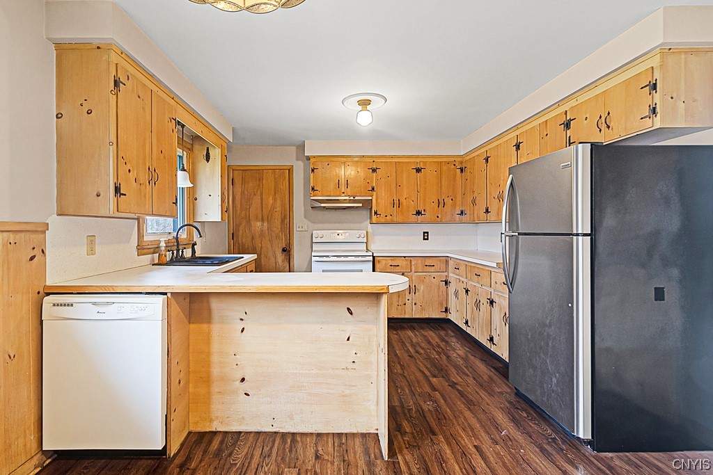 10067 Mulaney Road NS