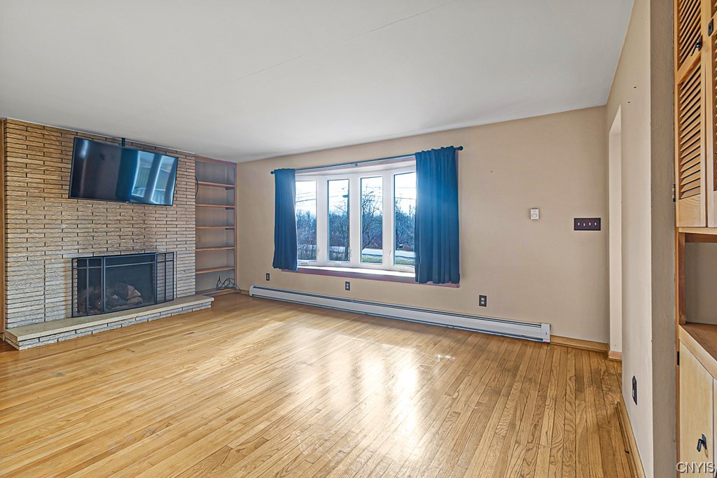 10067 Mulaney Road NS