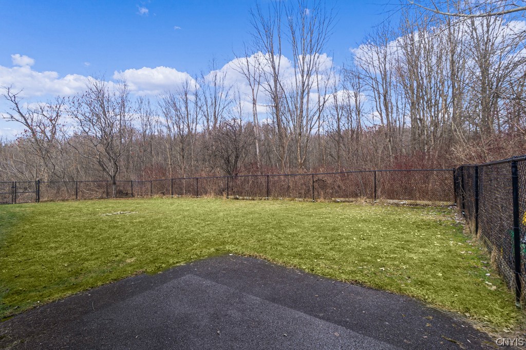 10067 Mulaney Road NS
