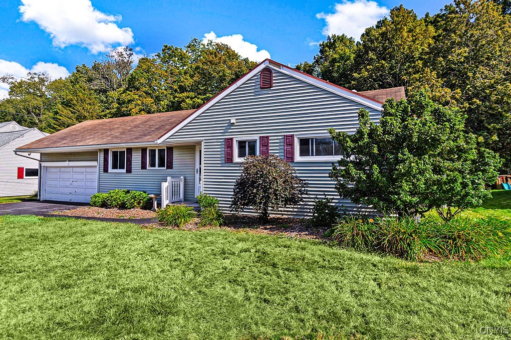 59 Bedford Dr