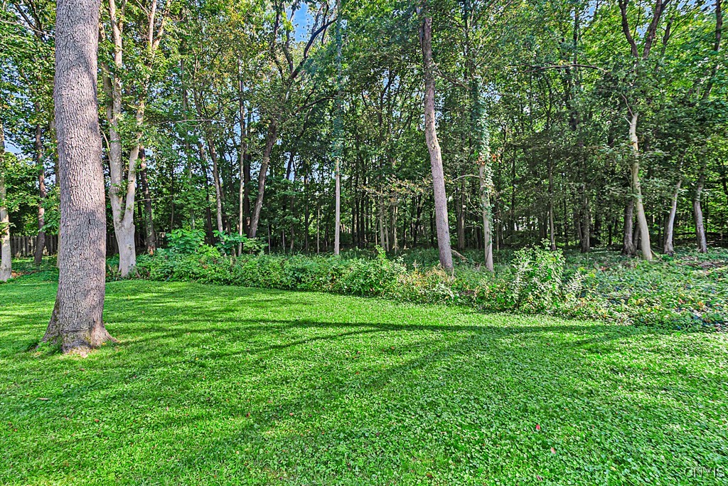500 Millbrook Rd