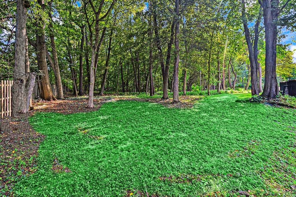 500 Millbrook Rd