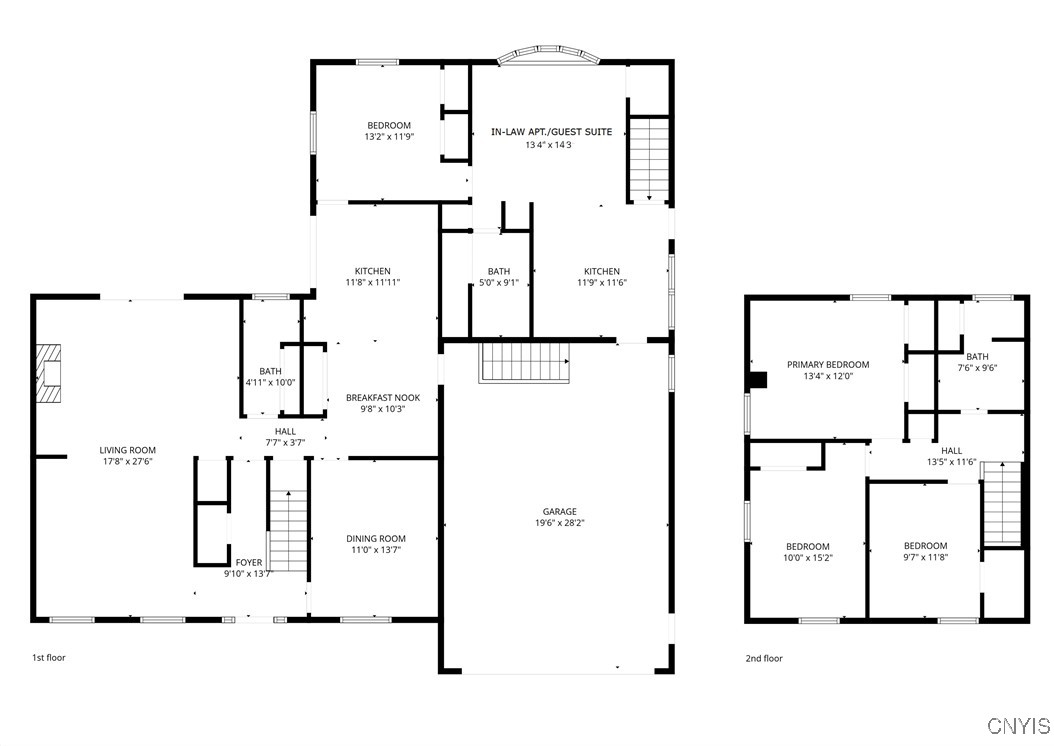 8311 Greenview Dr