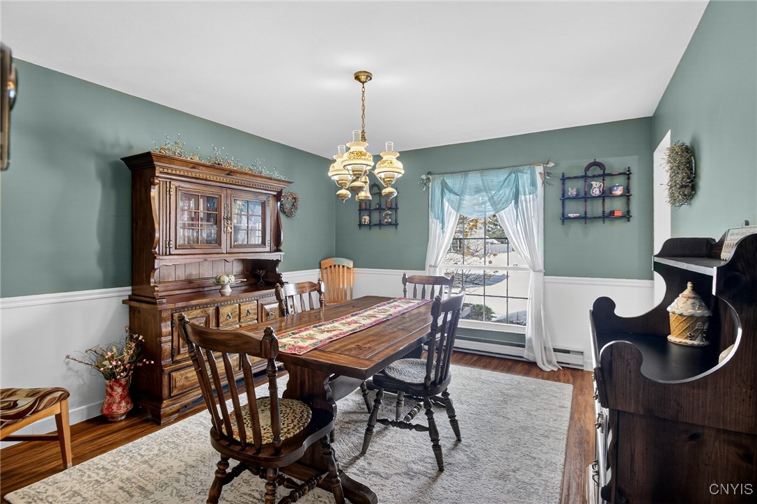 8311 Greenview Dr