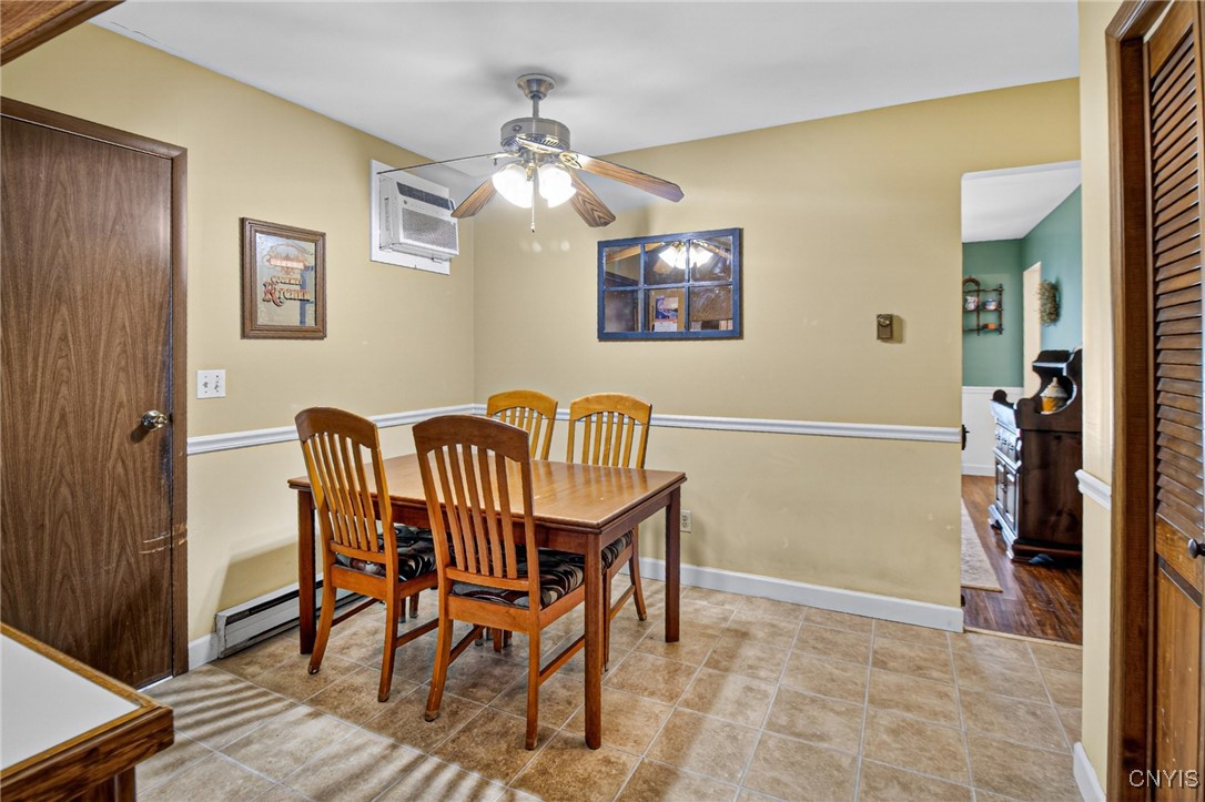 8311 Greenview Dr