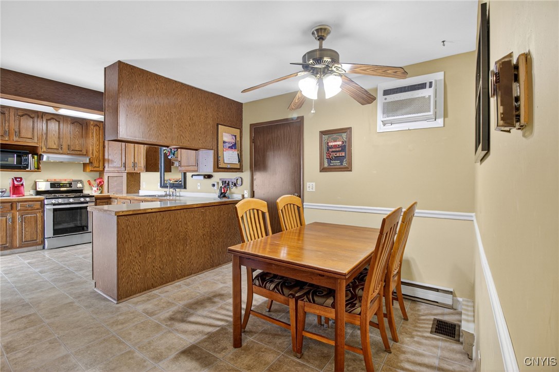 8311 Greenview Dr