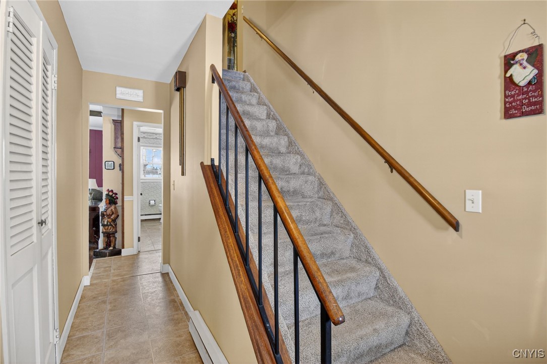 8311 Greenview Dr